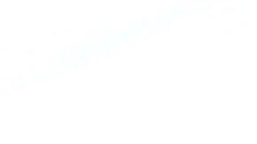 Serena Williams nunca ha dado declaraciones sobre el caso.