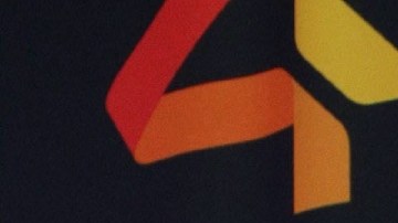 Sergio Mayer se alista para 'La Isla: Desafío Extremo'.