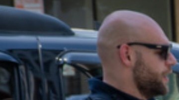 Servicio de Alguaciles de EE.UU.