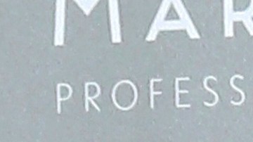 Shannen Doherty fue diagnosticada con cáncer de mama en 2015.