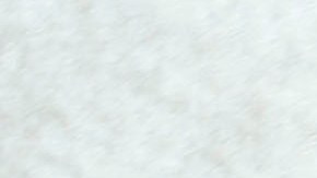 Ozzy y Sharon Osbourne compraron esta mansión en los años 90.