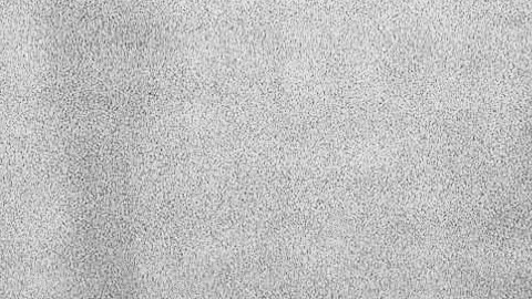 Shelley Duvall protagonizó siete películas dirigidas por Robert Altman.