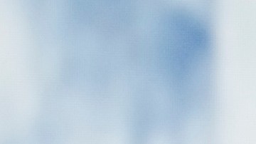 Sheynnis Palacios, Miss Universo 2023.