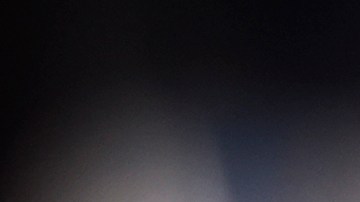 Shohei Ohtani debe estar buscando otro hogar en Los Ángeles.