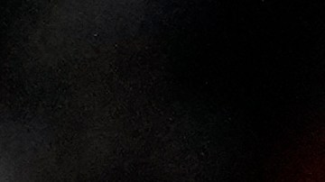 Simone Biles está compitiendo en los Juegos Olímpicos 2024.