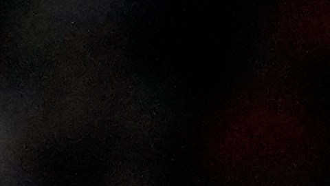 Simone Biles está compitiendo en los Juegos Olímpicos 2024.