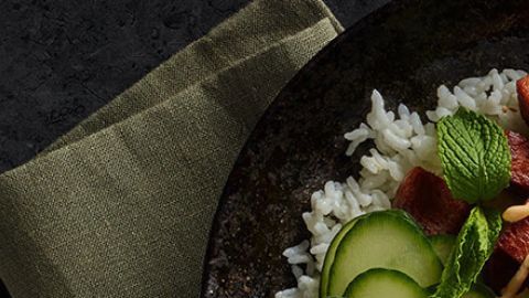 Spam_Barbacoa-coreana