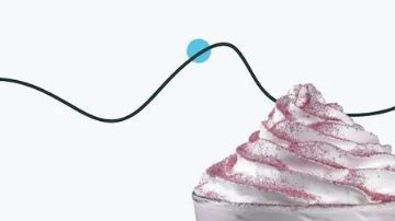 Bebidas Starbucks preferidas