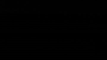 Agentes del NYPD vigilan una estación del Subway.