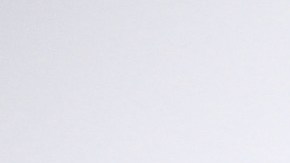 Toni Costa vuelve a rehacer su vida sentimental.