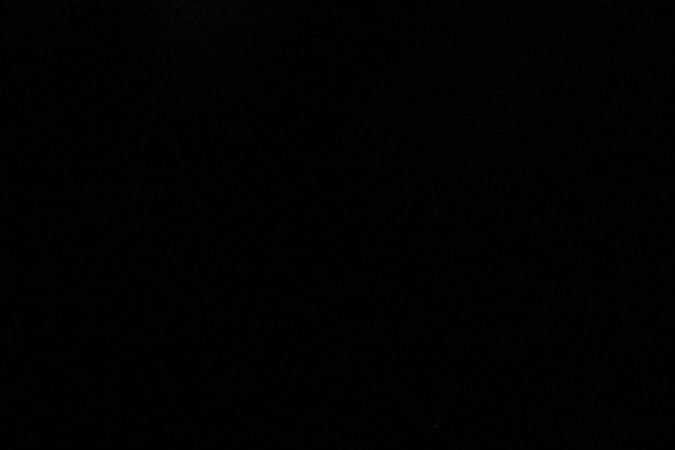 Mediocampista Tajon Buchanan en la Copa América 2024 con Canadá. Foto: Phelan M. Ebenhack. 