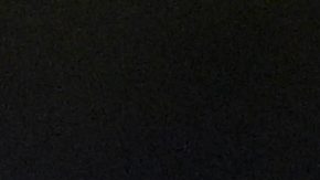 Mediocampista de Canadá, Tajon Buchanan.