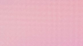 ‘The Eras Tour’ ha contado con la presencia de varias figuras destacadas del tenis.