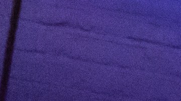 La pieza teatral destaca el valor de quienes estuvieron detrás de la creación del famoso rascacielos.