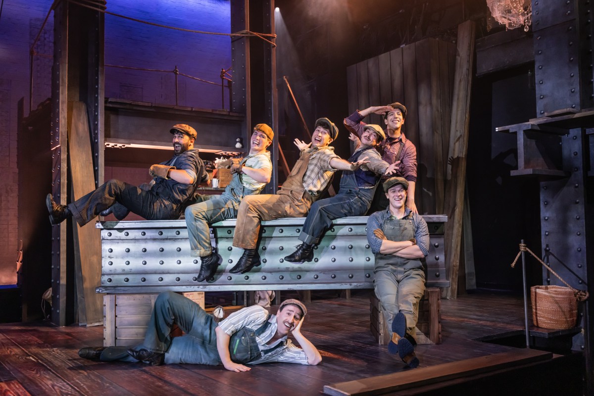 Agenda de eventos: qué hacer en Nueva York del 11 al 17 de julio