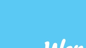 Wendy's lanzó una nueva promoción