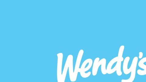 Wendy's lanzó una nueva promoción