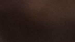 Alexis Vega en el partido entre Toluca y Chivas.