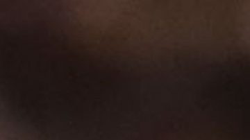 Alexis Vega en el partido entre Toluca y Chivas.