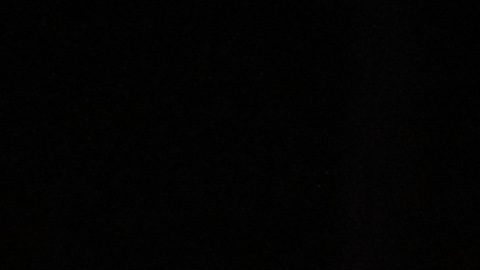 Tom Petty murió el 2 de octubre de 2017.