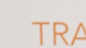 Adamari López y Toni Costa juntos en el año 2016.