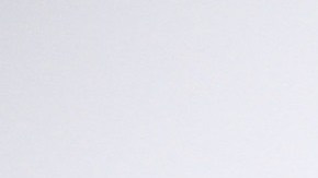 Toni Costa compartió detalles de su viaje en redes sociales.