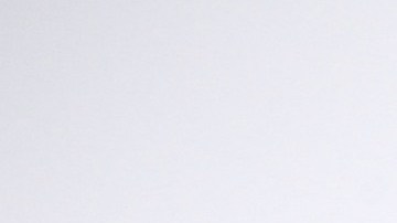 Toni Costa compartió detalles de su viaje en redes sociales.