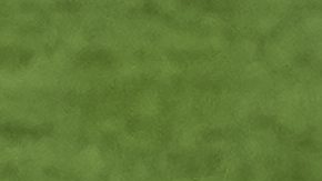 Toni Kroos en el último partido de su carrera.