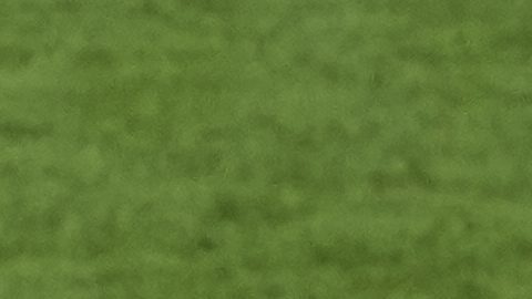 Toni Kroos en el último partido de su carrera.