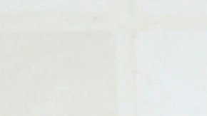 Top Chef VIP, reality show