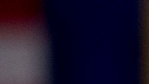 Trump aseguró que la administración Biden no debía levantar las sanciones impuestas a Venezuela durante su mandato.