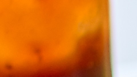 Alimentos ultraprocesados afectan la salud