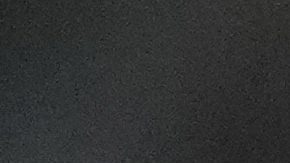 Antonio Rüdiger, Carlo Ancelotti y Vinícius Jr.