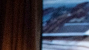 La trama sigue a Paulina, una periodista de derechos humanos y defensora de víctimas, que despierta de un coma después de un ataque brutal que la dejó sin memoria.