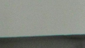 Wendy Guevara, influencer mexicana.