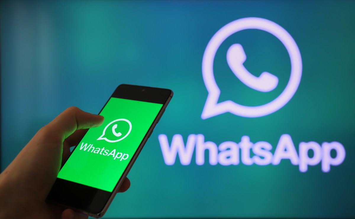 El truco de WhatsApp que pocos conocen: cómo encontrar chats en la papelera
