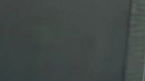 En República Dominicana se ha emitido una orden de arresto a Yailin la Más Viral.