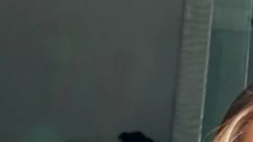 En República Dominicana se ha emitido una orden de arresto a Yailin la Más Viral.