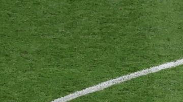 Jugadores de la selección francesa de fútbol.