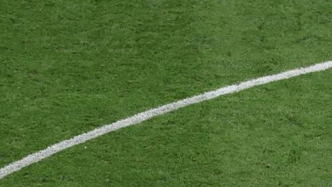 Jugadores de la selección francesa de fútbol.