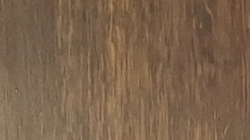 El comisionado de Preservación y Desarrollo de Viviendas de NYC pondera que en el año 2023 se adicionaron el mayor número en décadas de unidades asequibles. Reconoce que la crisis acumulada históricamente es terrible, pero hay fórmulas que podrían empezar a abrir horizontes para los más vulnerables.