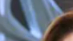 La sorpresa de “El Puma” dejó a Alicia Machado con lágrimas en los ojos.