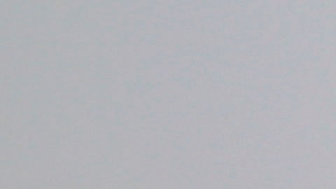 Avión Delta