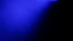 Amaia Montero participando en un show.