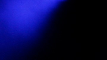 Amaia Montero participando en un show.