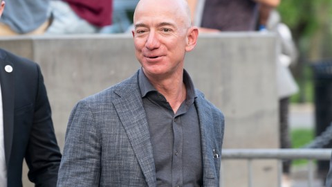 amazon-jeff-bezos-fortuna