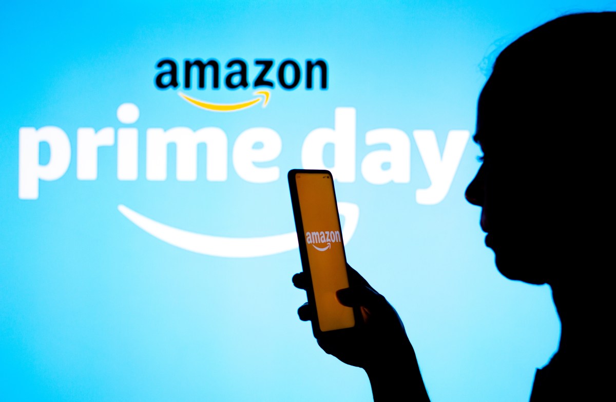 Amazon Prime Day: 3 de las estafas más comunes