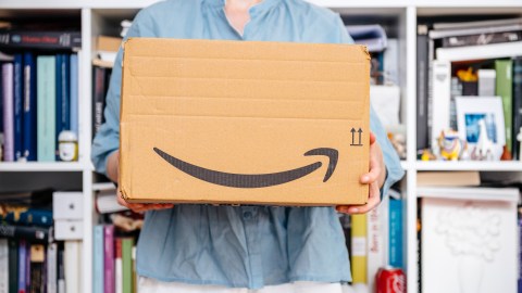 amazon-prime-day