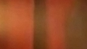 Aguilar y Christian Nodal son oficialmente marido y mujer.