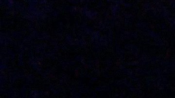 Ángela Aguilar cantando en vivo.